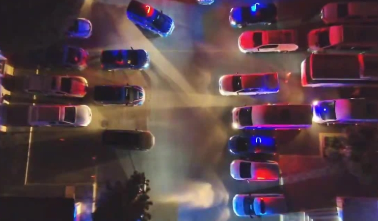 Bahis soruşturmasında 4’ü klasman hakemi, 38 gözaltı: 37,6 milyar hesap hareketi