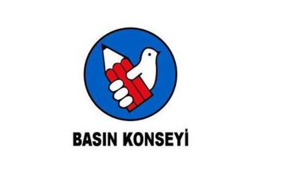 Basın Konseyi’nden Fatih Altaylı kararına tepki: Hukukumuz adına üzgünüz