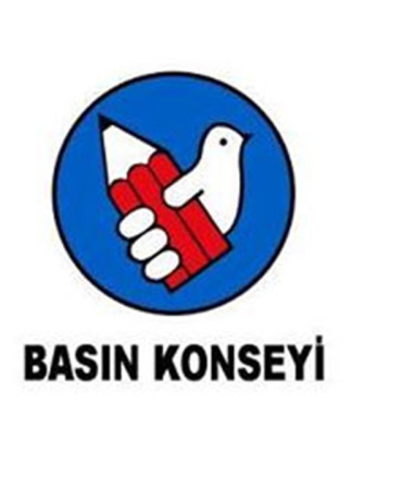 Basın Konseyi’nden Fatih Altaylı kararına tepki: Hukukumuz adına üzgünüz