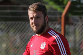 Batuhan Karadeniz Kimdir? Kariyeri, Başarıları ve Yaşanan Son Gelişmeler