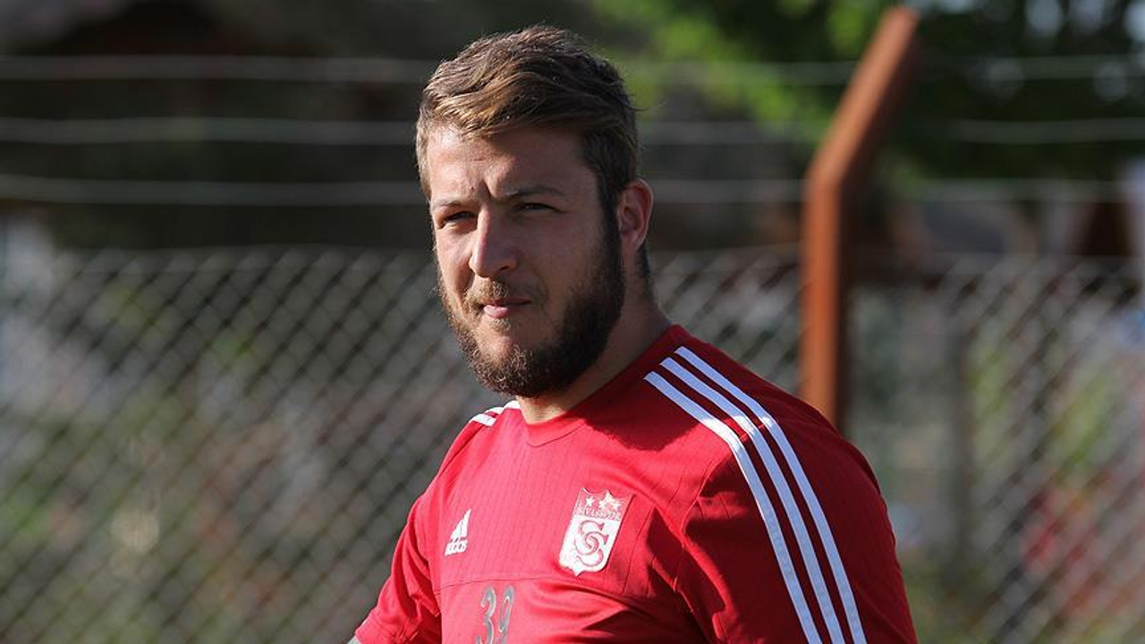 Batuhan Karadeniz Kimdir? Kariyeri, Başarıları ve Yaşanan Son Gelişmeler