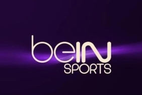 BeIN Sports binasına silahlı baskın
