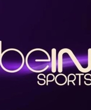 BeIN Sports binasına silahlı baskın