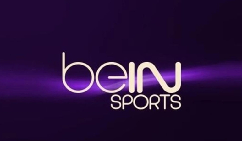 BeIN Sports binasına silahlı baskın