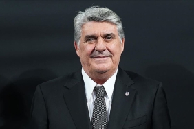 Beşiktaş Başkanı Adalı, TFF'nin bahis sürecini eleştirdi