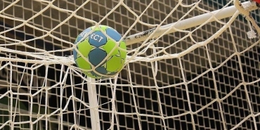 Beşiktaş, EHF Avrupa Kupası'nda PAOK'u 30-25 yendi