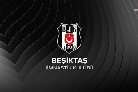 Beşiktaş'tan bahis soruşturmasıyla ilgili açıklama: Futbolcularımızın masumiyetine inancımız tam