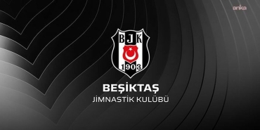 Beşiktaş'tan bahis soruşturmasıyla ilgili açıklama: Futbolcularımızın masumiyetine inancımız tam