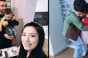 Böcek ailesinin ölümünde otel sahibi ve çalışanı da tutuklandı