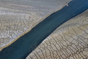 Brezilya İklim Sağlık Eylem Planını Başlattı