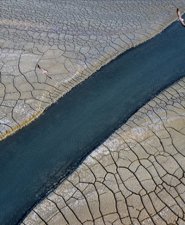 Brezilya İklim Sağlık Eylem Planını Başlattı