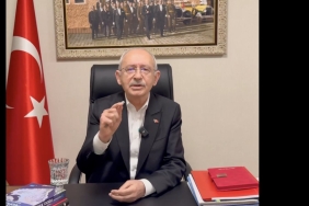 CHP yönetimine İBB ve İmralı muhalefeti