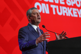 CHP'de 'Anahtar Liste' netleşti: Özel 31 yeni isim ekledi