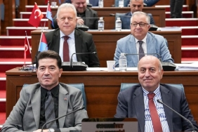 CHP'den AKP'ye geçen belediyelerin bütçelerinde yüzde 86 artış