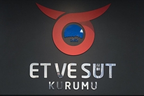 CHP'den Et ve Süt Kurumu Genel Müdürü için suç duyurusu