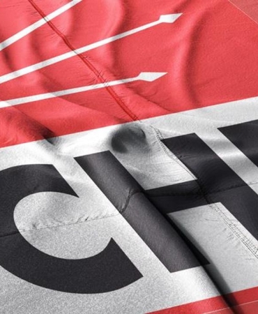 CHP'den İBB iddianamesine tepki: Demokrasi adına çok büyük ve çetin