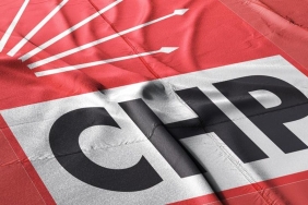 CHP'den, İmamoğlu'nun hesaplarına erişim engeli getirilmesine tepki: Karanlık, güneşin doğuşunu