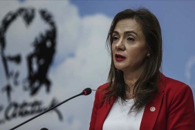 CHP'li İlgezdi: 'KYK yurtlarında yaşam koşulları alarm veriyor'