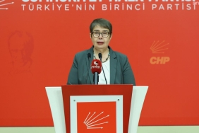 CHP'li Şahbaz: 'Halkın sağlığı, 'şans eseri iyi denk gelmeye' bırakılamaz'