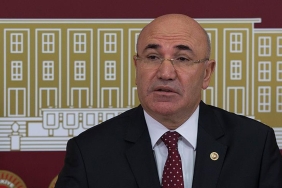 CHP'li Tanal'dan 'İmamoğlu' çıkışı: Türkiye bu ayıptan çıkacak, hukuk yeniden