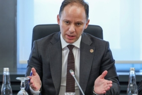 CHP'li Yavuzyılmaz "İBB'de paralel yapılanma" belgelerini açıkladı, savcılığa seslendi