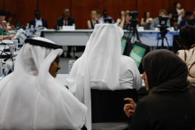 COP30 Başkanlığına Çağrı: “Fosil Yakıtlardan Çıkış Anlaşmasına İhtiyacımız Var!”