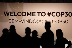 COP30 Nedir ve Neden Önemli?