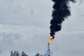 COP30’da Gerilim: “Fosil Yakıtlardan Uzaklaşmayan Bir Kararı Engelleriz”