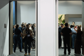 COP30’da Neler Başarıldı, Neler Başarılamadı?