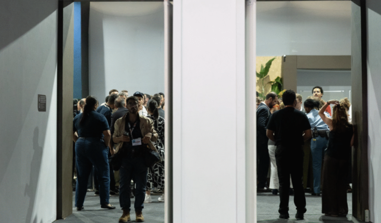 COP30’da Neler Başarıldı, Neler Başarılamadı?