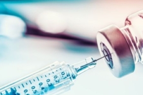 COVID aşıları kanser hastalarının hayatta kalma süresini uzatabilir