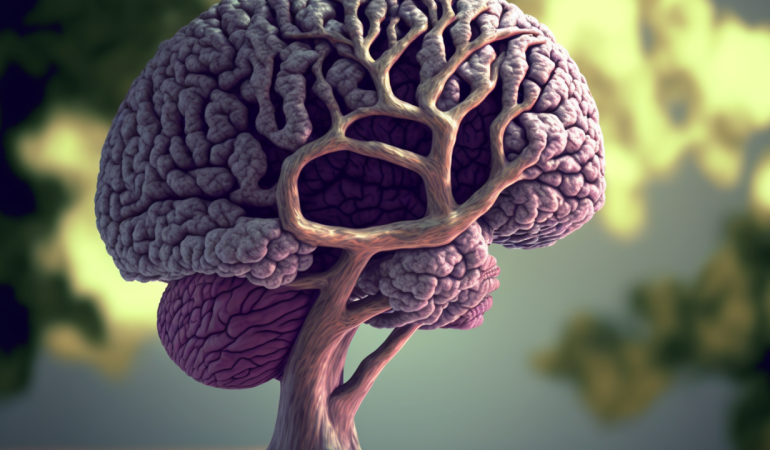 Cambridge’de yapılan araştırmaya göre beynin ‘ergenlik’ dönemi 32 yaşında bitiyor