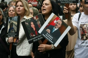 Çorlu'da Mısra Öz beraat etti: Asıl sorumlular ödüllendirildi, ben yargılandım