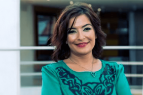 "Cumhurbaşkanına hakaret" suçlamasıyla tutuklanan Eda Saraç hakkında tahliye kararı verildi