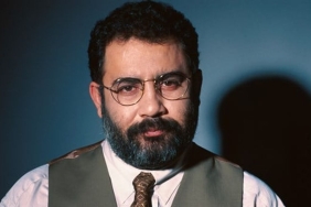 DEM Parti, Ahmet Kaya'yı ölümünün 25. yılında andı