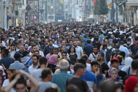 DİSK-AR: Geniş tanımlı işsiz sayısı 12 milyonu aştı