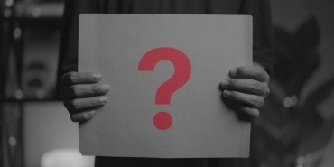 EGEPRESS ANTREMAN NEDİR (1)