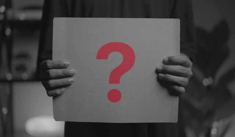 Mavra İsminin Anlamı Nedir? Bu Nadir İsmi Çocuğa Koymak Doğru Mu?