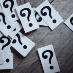 EGEPRESS ANTREMAN NEDİR (2)