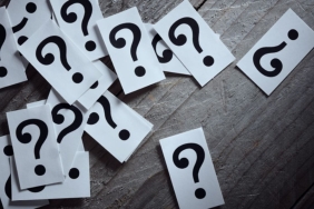 EGEPRESS ANTREMAN NEDİR (2)