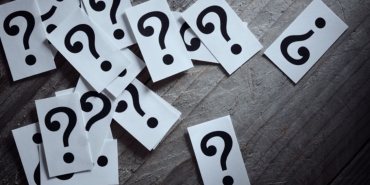 EGEPRESS ANTREMAN NEDİR (2)