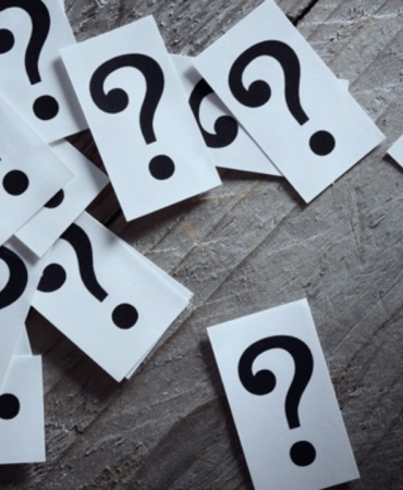 EGEPRESS ANTREMAN NEDİR (2)