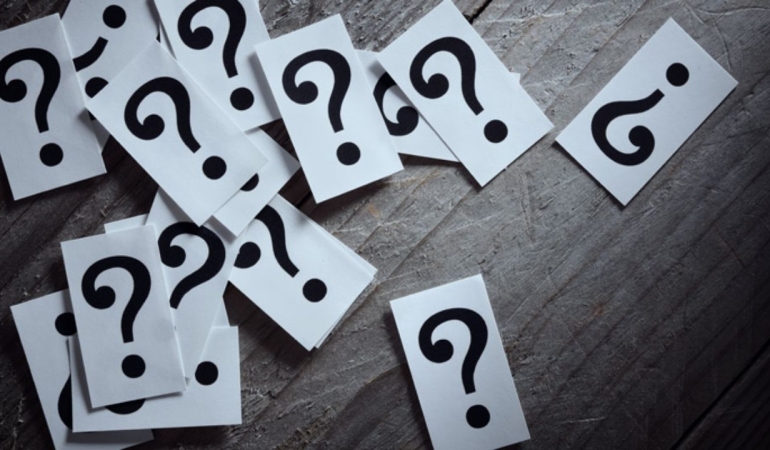 Kreatin Rehberi: Faydaları, Yan Etkileri ve Doğru Kullanımı