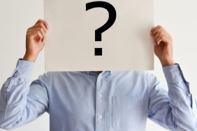 EGEPRESS ANTREMAN NEDİR