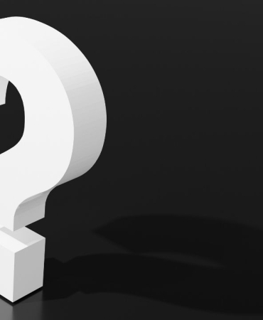 EGEPRESS ANTREMAN NEDİR (3)