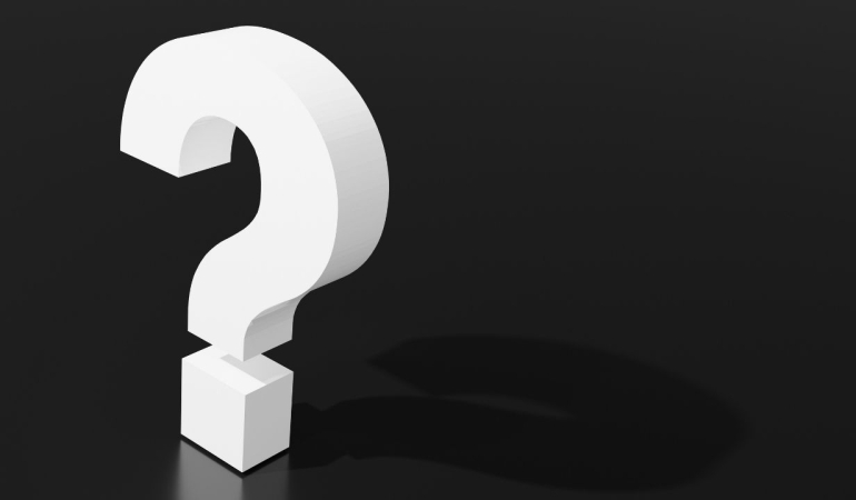 Aile Konutu Şerhi Nedir? Şartlar, Başvuru ve Tüm Merak Edilenler