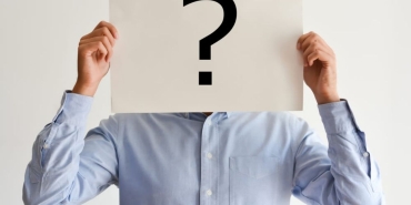 EGEPRESS ANTREMAN NEDİR