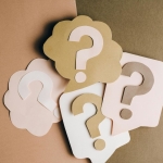 EGEPRESS ANTREMAN NEDİR (4)