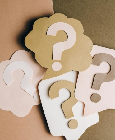 EGEPRESS ANTREMAN NEDİR (4)