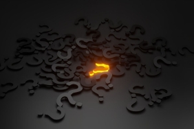 EGEPRESS ANTREMAN NEDİR (5)